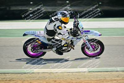 media/Oct-25-2025-2WTD (Sat) [[1e4a1f2fa2]]/B Group/Session 4 (Turns 3 and 4)/